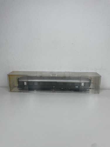 Fleischmann 5635