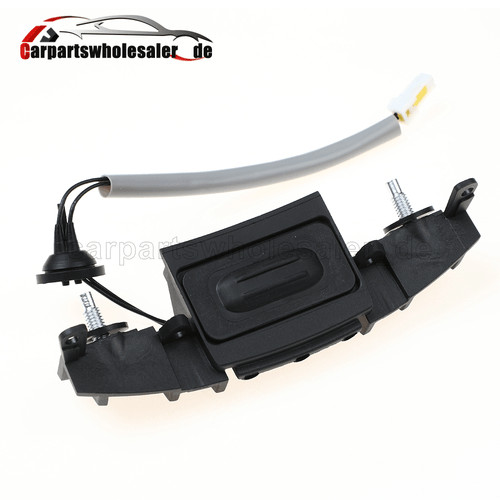 Heckklappe schalter taster - schalter,
