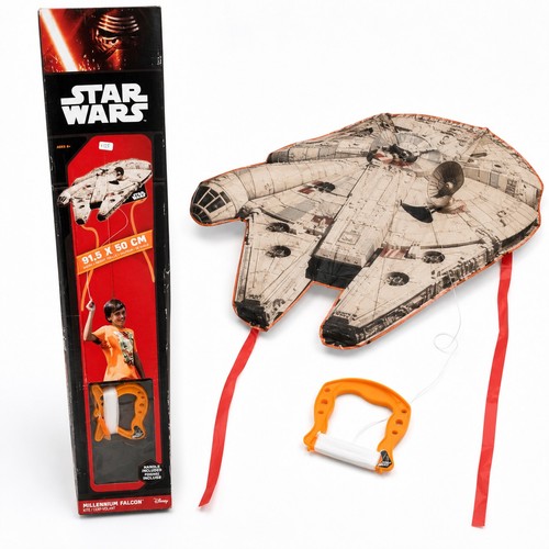 Offizieller disney star wars - offizieller,