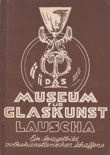 Buch das museum für - buch:,