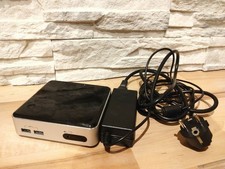 Intel NUC D-54250 WYK Inkl. Netzteil 