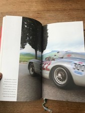 Mille Miglia per veri