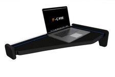 LKW Tisch für MERCEDES ACTROS