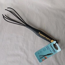 Tupperware Griffbereit