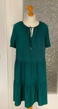 QS by S.Oliver*Kleid*Größe