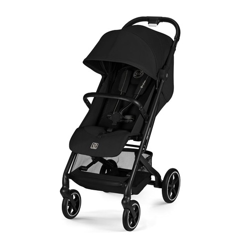 Cybex gold buggy beezy - cybex,