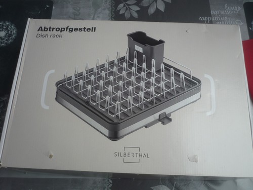 Silberthal kleines - silberthal,