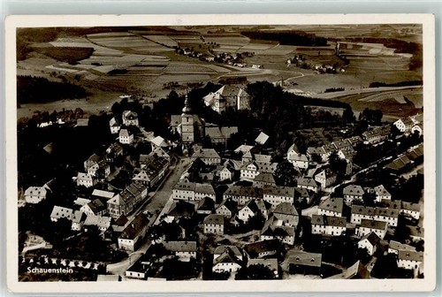 39313891 8685 schauenstein - -,