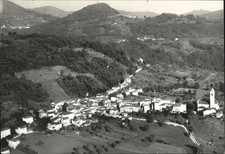 Sessa Fliegeraufnahme