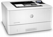 HP LaserJet Pro M404dn Mono