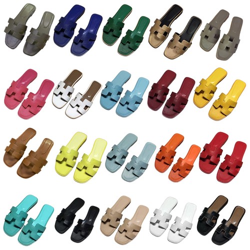 Damen sommer strand - sommer, sandals