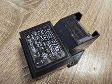 Viessmann Trafo Zündeinheit