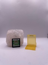 Pokémon Mystery Dungeon: Erkundungsteam Himmel (Nintendo DS) |?Schnellversand?