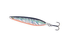 Balzer Seatrout PRO 100mm 24g