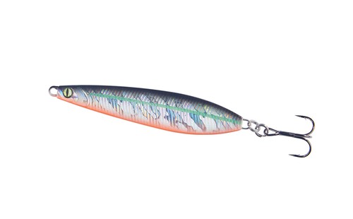 Balzer seatrout pro 100mm 24g - seatrout,