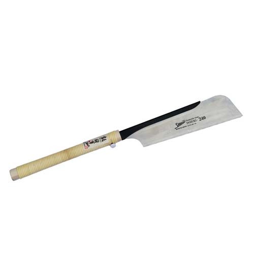 Shogun mc24 240mm - mc24, säge