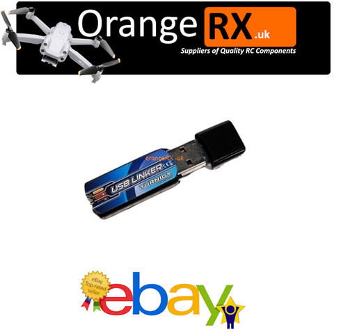 Turnigy usb linker für - turnigy,