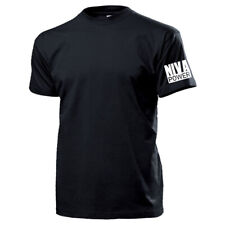 NIVA power Lada Taiga Geländewagen Shiguli Oldtimer Fan - T Shirt #13997