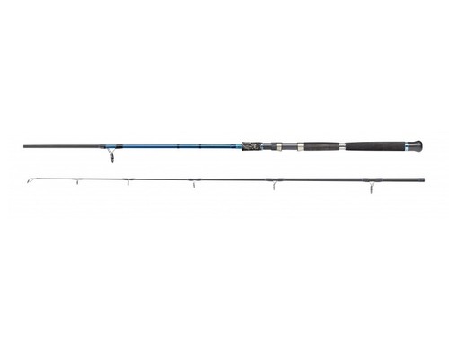 Dam steelpower blue - dam,