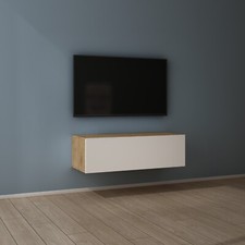 Lowboard TV Board TV Schrank