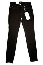 MAC Dream Skinny Damen Jeans