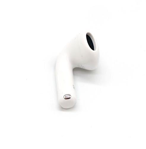 Apple airpods nur - 4, rechter