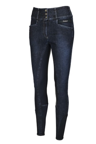 Reithose pikeur damen jeans - reithose,