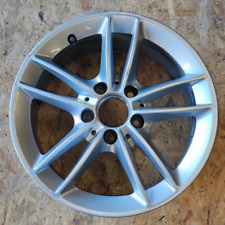 Mercedes A B C E V Klasse CLA