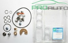 REPARATURSATZ REPARATUR