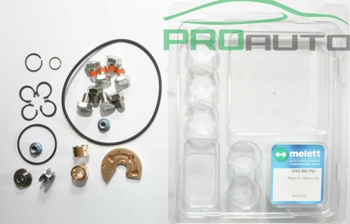 Reparatursatz reparatur - reparatursatz,