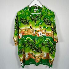 Island Expressions Grenada