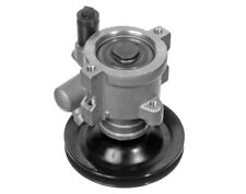 MEYLE Hydraulikpumpe, Lenkung