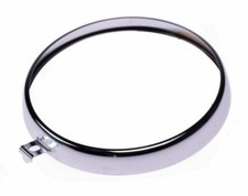 Lampenring Scheinwerfer Ring