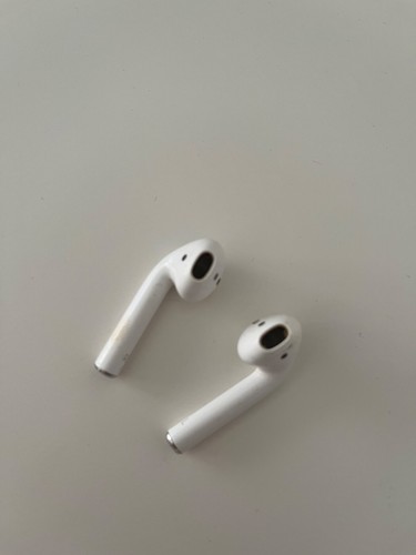 Apple airpod rechts - airpod, links