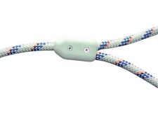 2x Tauwerkklemmen Seilklemme