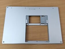 Apple MacBook Pro 15" 2007 A1226 A1260 Base Bottom Case Cover 620-3967