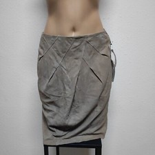 Original René Lezard Rock