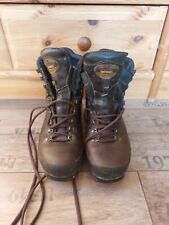 Meindl Island Pro Gr. 42