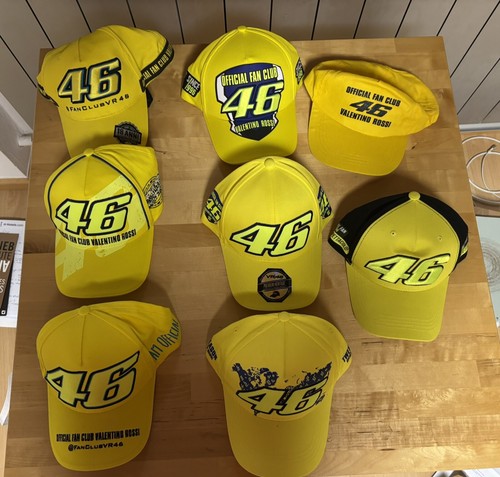 Valentino rossi baseball - valentino,