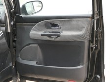 1x VW Sharan 7M