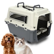 Pet Transportbox