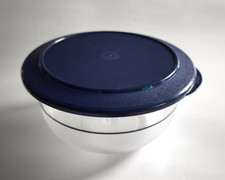 Tupperware Tafelperle