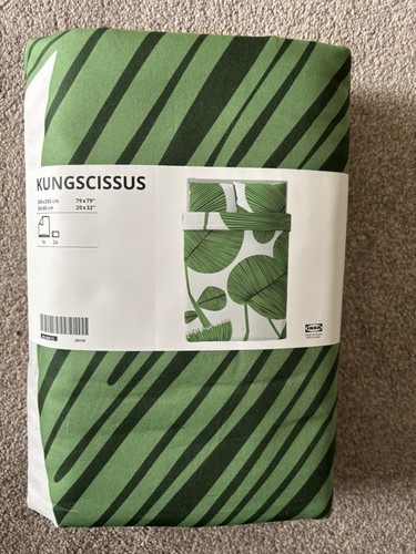Ikea kungscissus doppel - ikea,