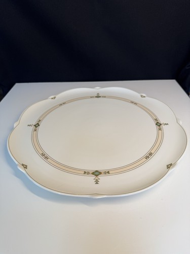 Villeroy boch paloma - boch,