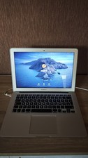 Apple MacBook Air 13 Zoll