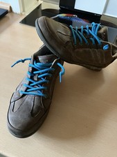 Herren-Sneaker Mistral Größe 43
