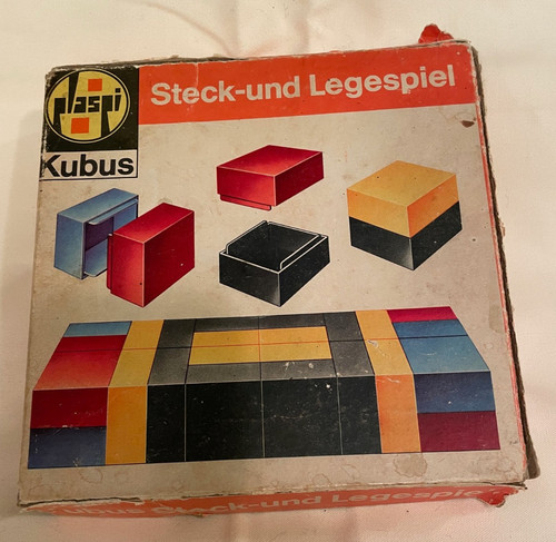Steck und legespiel plaspi - und,