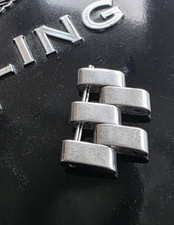 Breitling Glied Ersatzglied