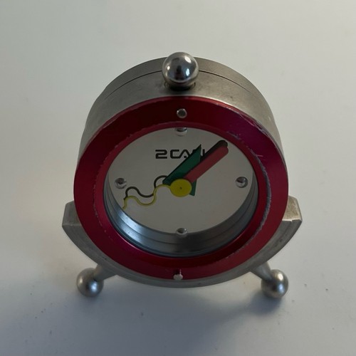 2can clockboy japan miniatur - clockboy,