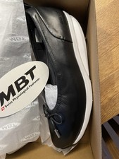 MBT Damen Ballerina Sakura Gr